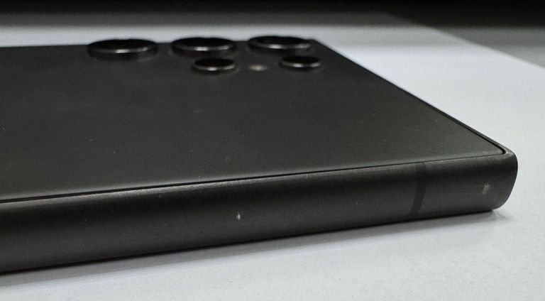 Samsung galaxy s24 ultra 12/256gb Код:01-200846212. Зображення 10