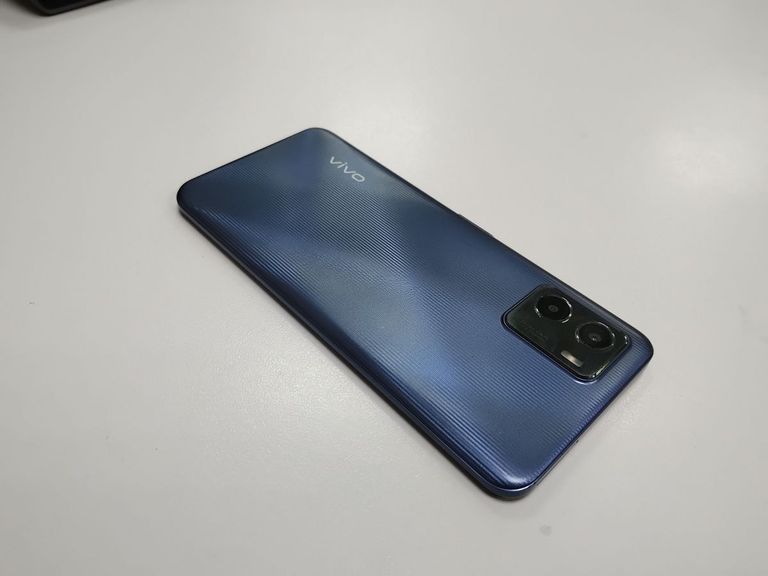 Розпродаж Vivo y15s 3/32gb, продавець Техноскарб