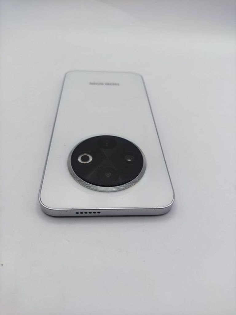 Tecno spark 30c kl5n 6/128gb Код:01-200848321. Зображення 5