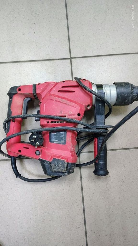 Vitals ra 3215ds Код:01-200850695. Зображення 5