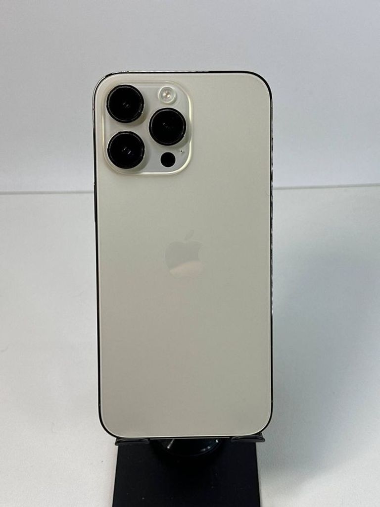 Apple iphone 14 pro max 128gb Код:01-200848289. Зображення 6