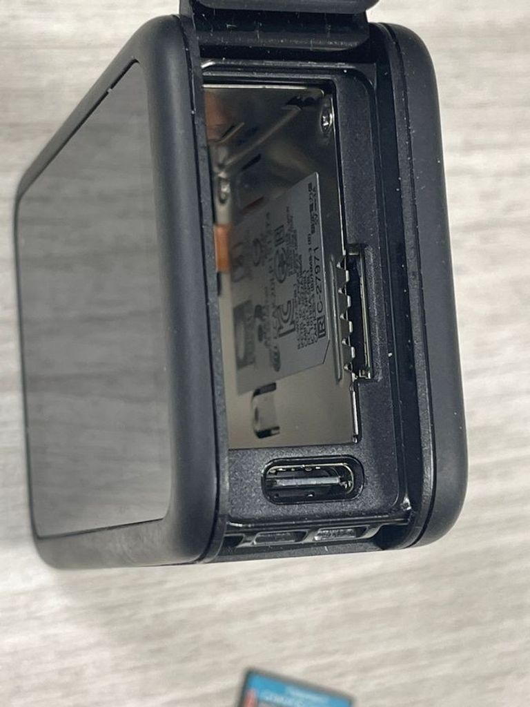 Gopro hero11 Код:01-200851781. Зображення 9