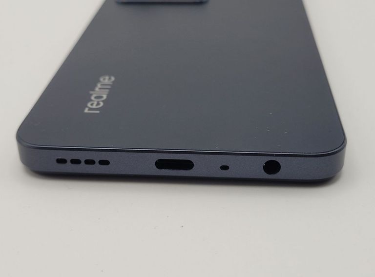 Розпродаж Realme 14x 5g 6/128gb, продавець Техноскарб