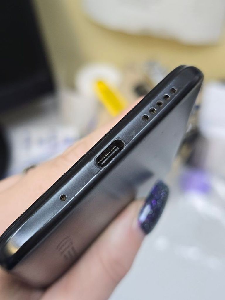 Xiaomi redmi 10c 4/64gb Код:01-200850764. Зображення 10