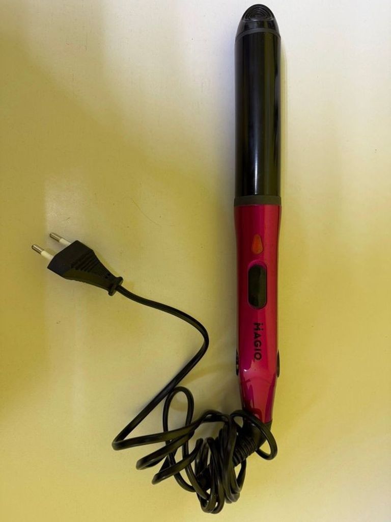 Дешево Magio MG-678 з ломбарду