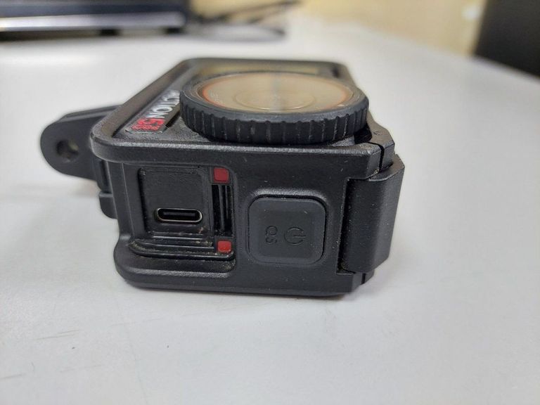 Dji osmo action 5 pro Код:01-200852108. Изображение 5