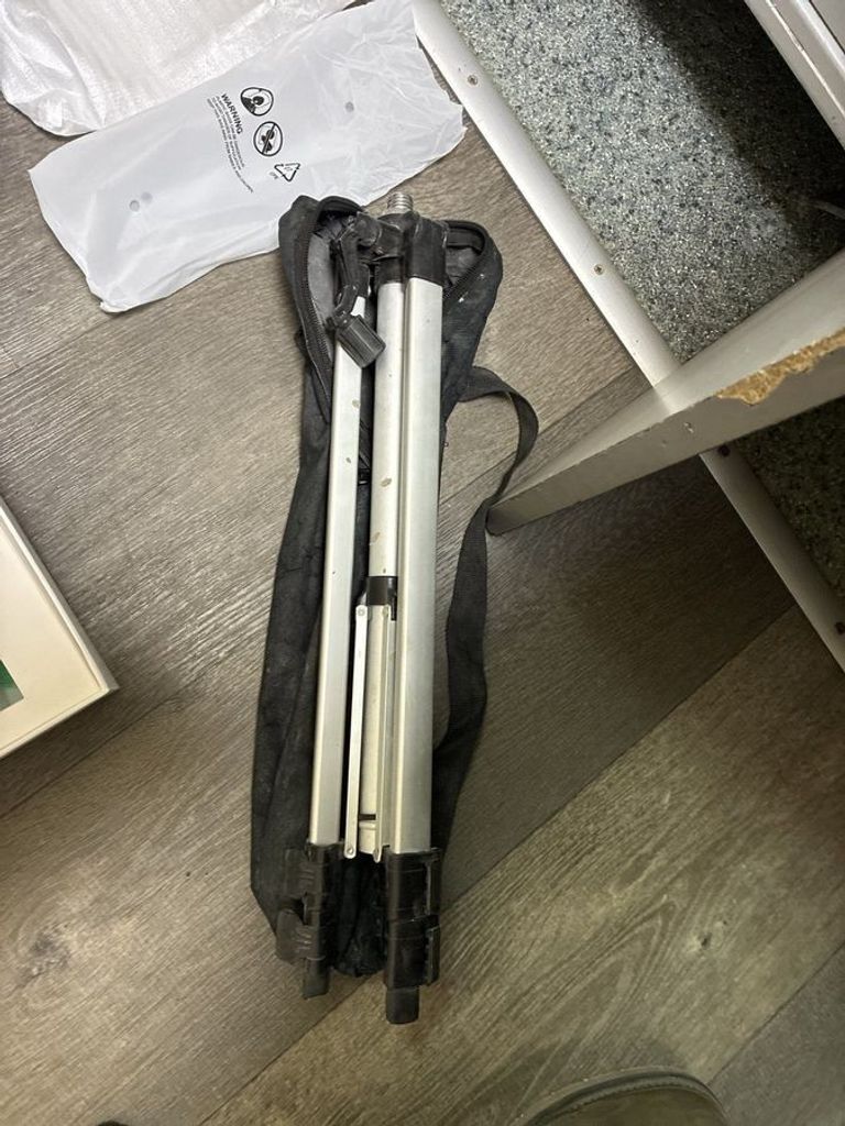 Купити Mtx без моделі Б/У