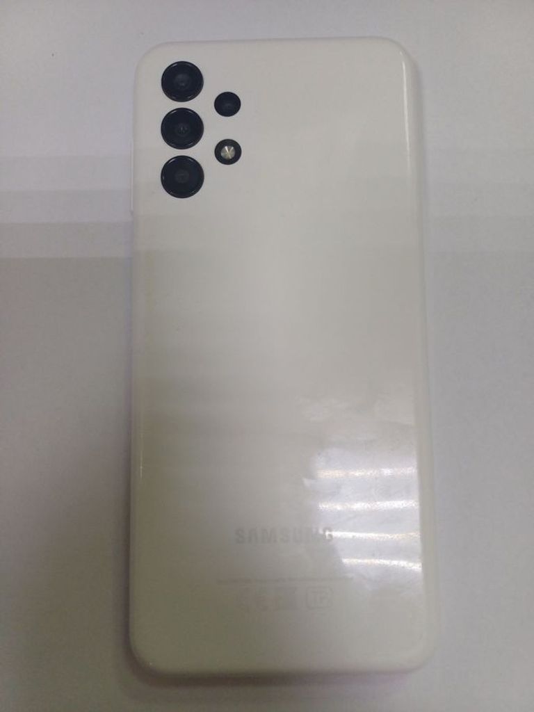 Распродажа Samsung galaxy a13 4/128gb, продавец Техноскарб
