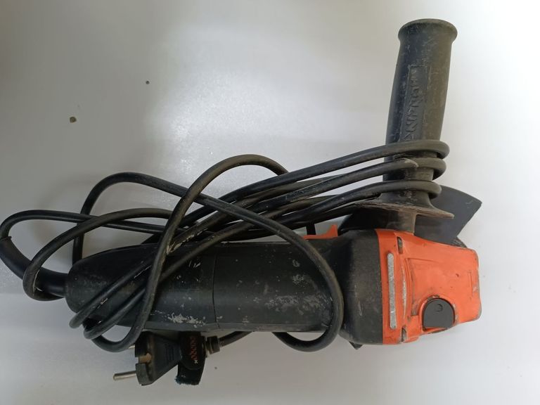 Купити Dnipro-M gs-98 Б/У