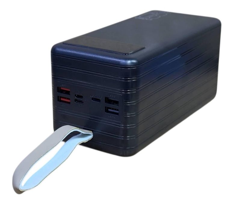 Купить Power Way TX80 80000mAh Б/У