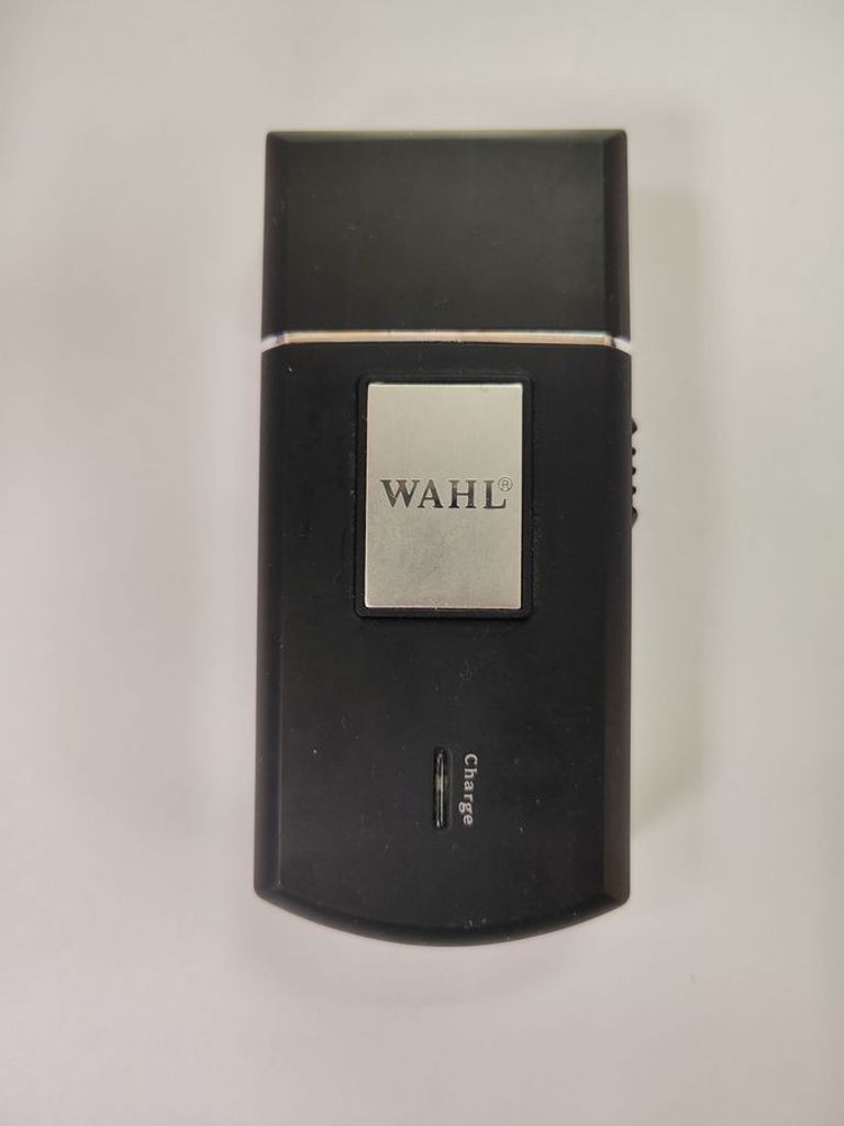Купити Wahl Mobile Shaver 3615-0471 Б/У