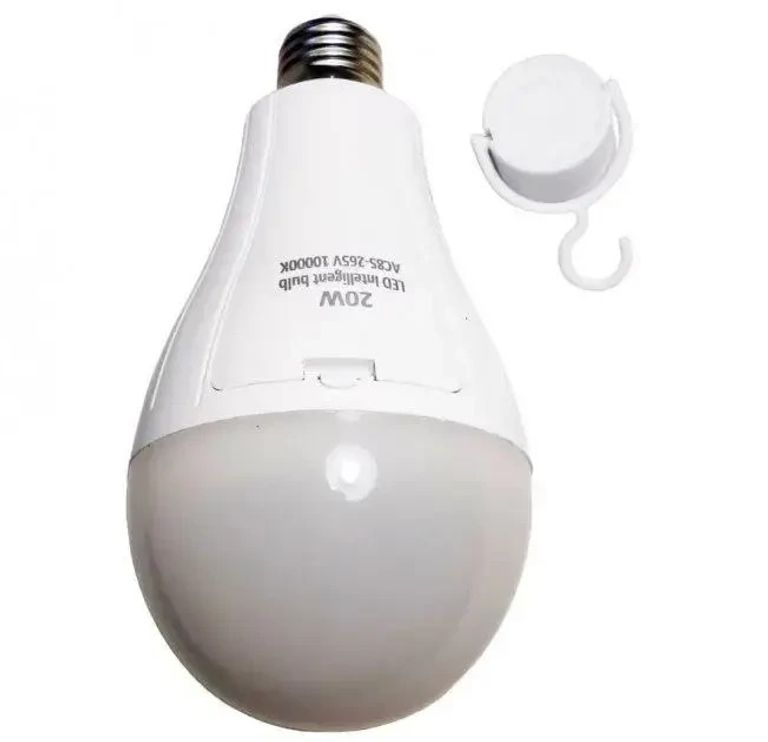 Дешево Rainberg P920 з ломбарду