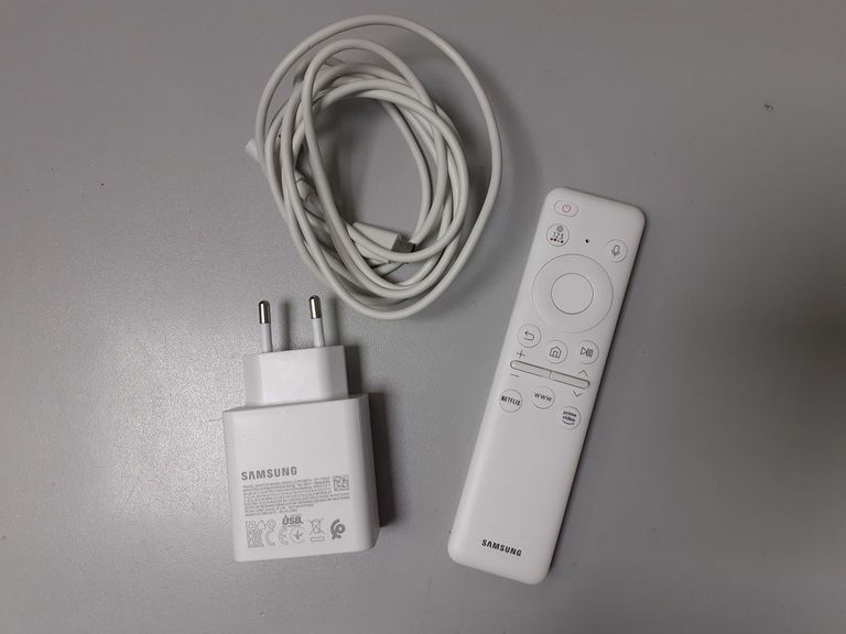 Распродажа Samsung the freestyle, продавец Техноскарб