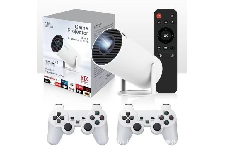 Купити Android 11+карта microSD 64gb (M300 MAX/HY300) Б/У