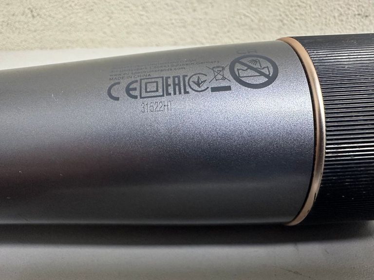 Remington AS8810 Код:01-200855737. Зображення 6