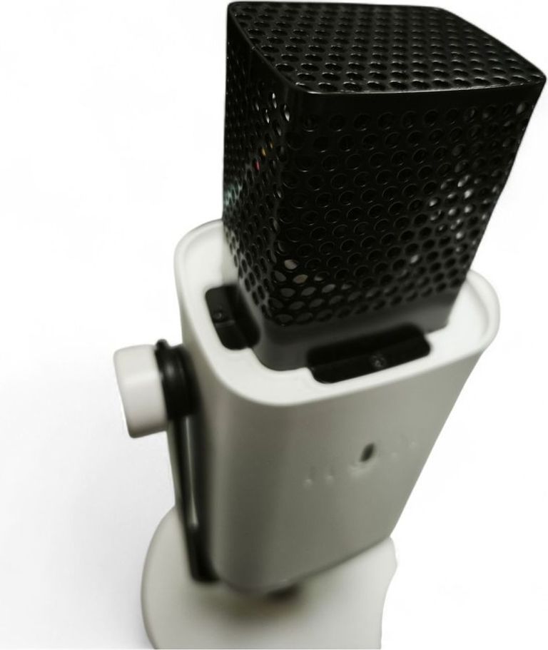 Fifine AmpliGame AM8 Black Код:01-200856351. Зображення 8