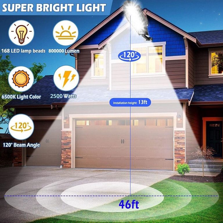 Дешево Bright Light LL-004 з ломбарду