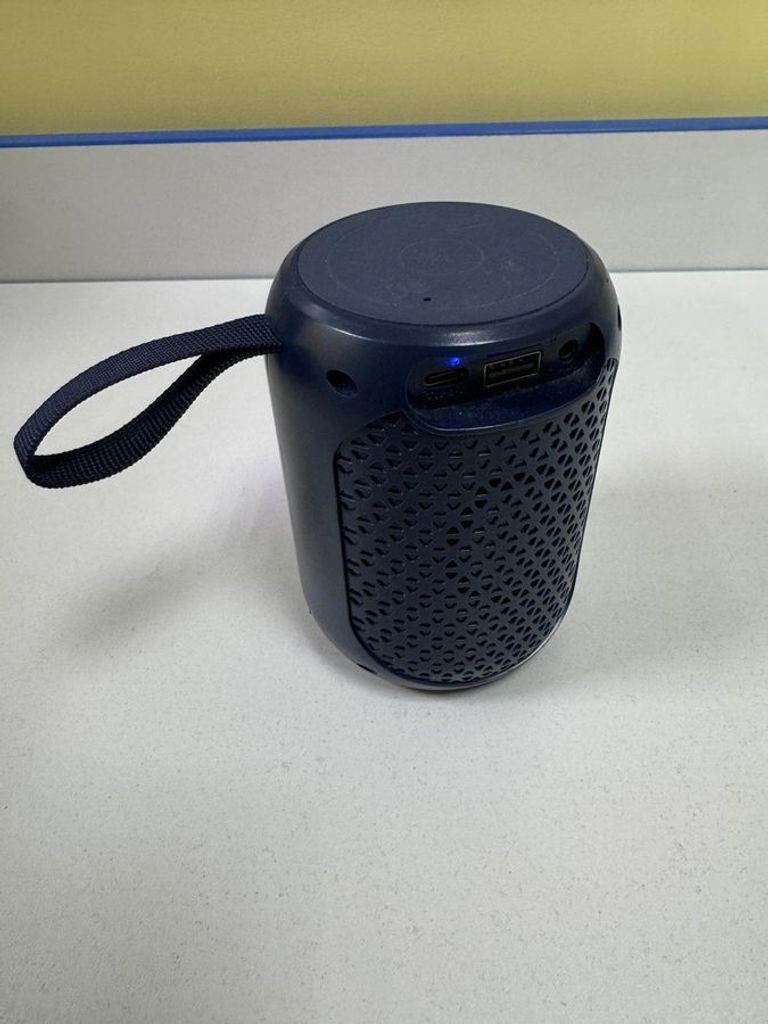 Дешиво Grand-x BTS-5DB с ломбарда