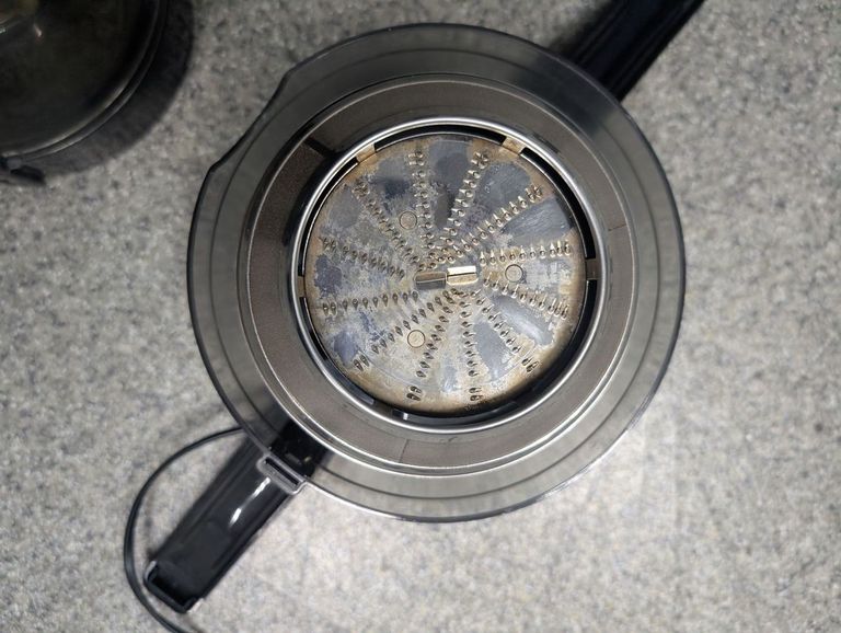 Дешево Philips HR1855/70 з ломбарду