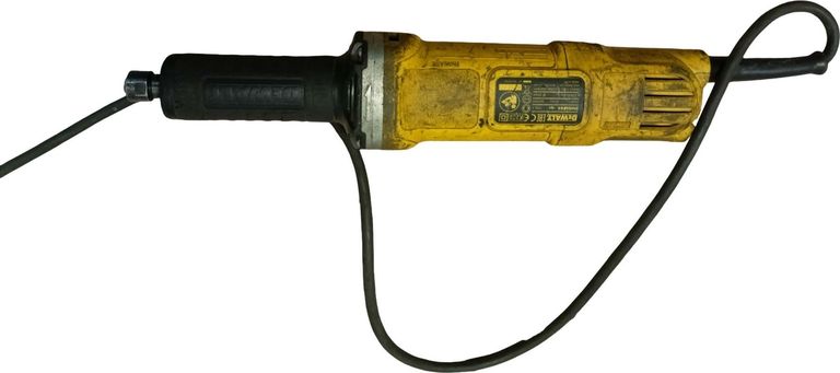 Оголошення Dewalt DWE4884 Б/У