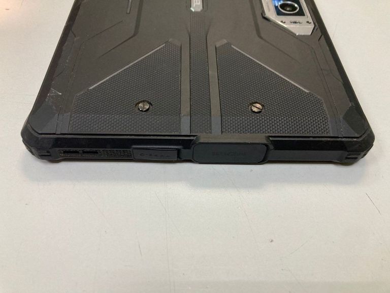 Розпродаж Oukitel pad rt7 titan 5g 8/256gb, продавець Техноскарб