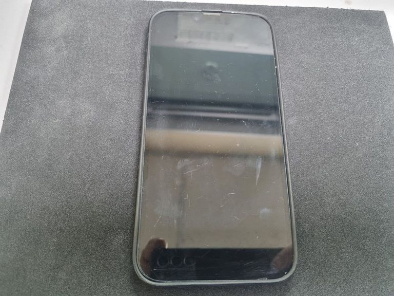 Купити Apple iphone 14 plus 128gb Б/У