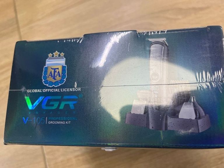 Дешево Vgr v-105 з ломбарду