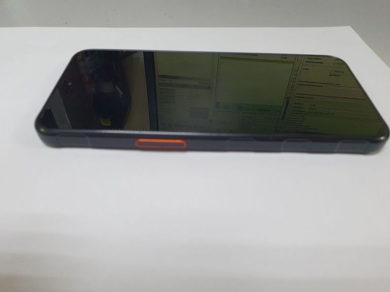 Дешево Samsung galaxy xcover7 6/128gb з ломбарду