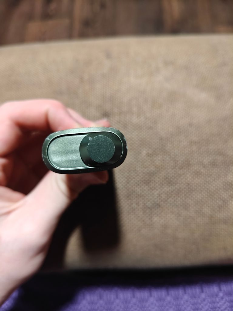 Дешево IQOS ILUMA ONE з ломбарду