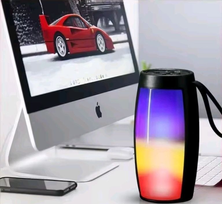 LED  Код:null. Зображення 6