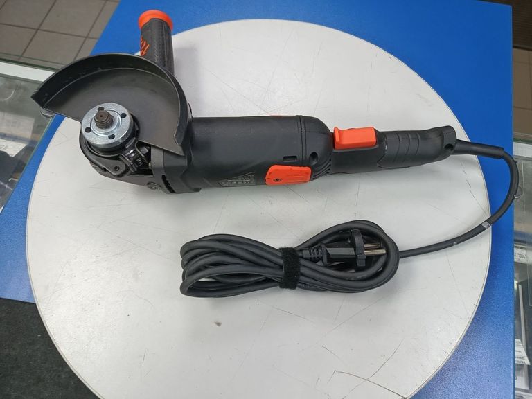 Дешево Dnipro-M gl-145s з ломбарду