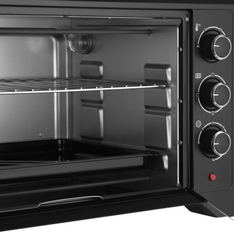 Ardesto MO-T33B Код:null. Зображення 11