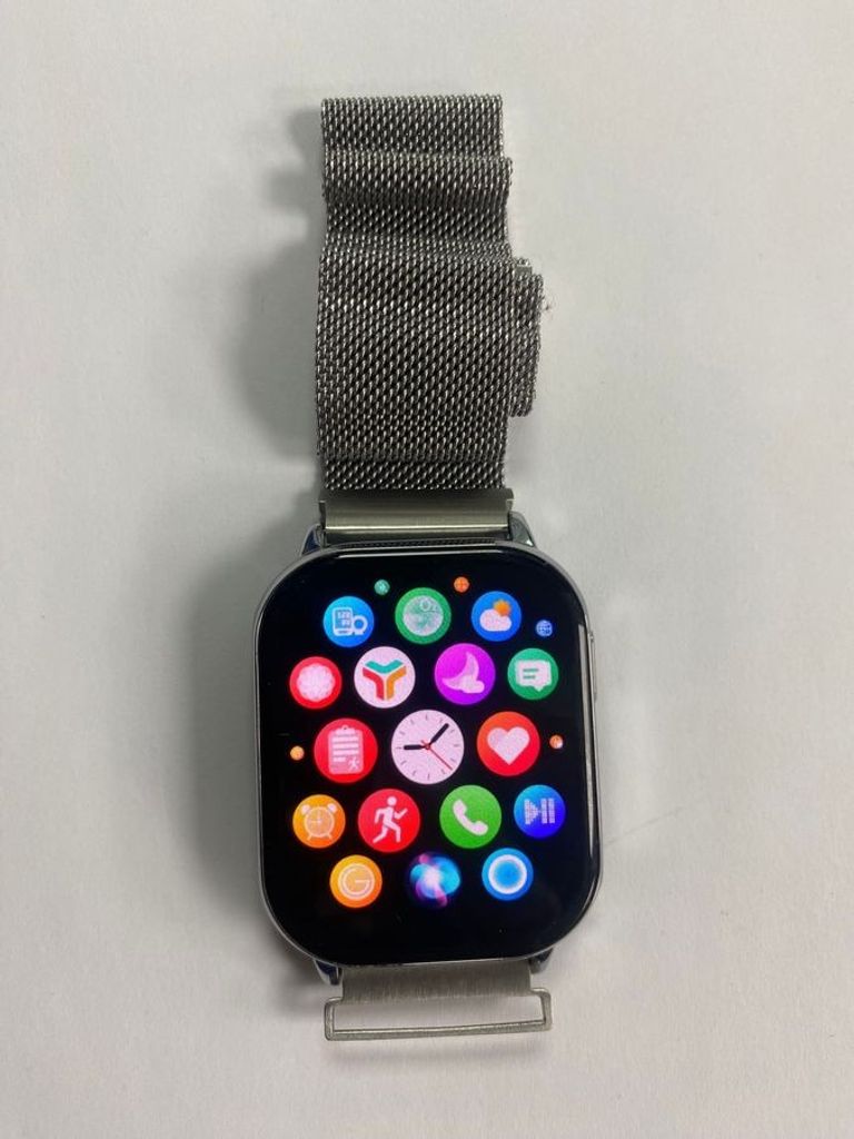 Оголошення Proove Elysium Black Б/У