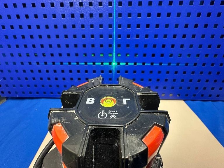 Розпродаж Tekhmann tsl-2/10 gc, продавець Техноскарб