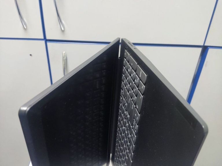 Lenovo 15/celeron n4000 ddr4/4gb ddr4/hdd 500 gb/ssd *відсутній/*інтегрована Код:01-200862733. Зображення 6