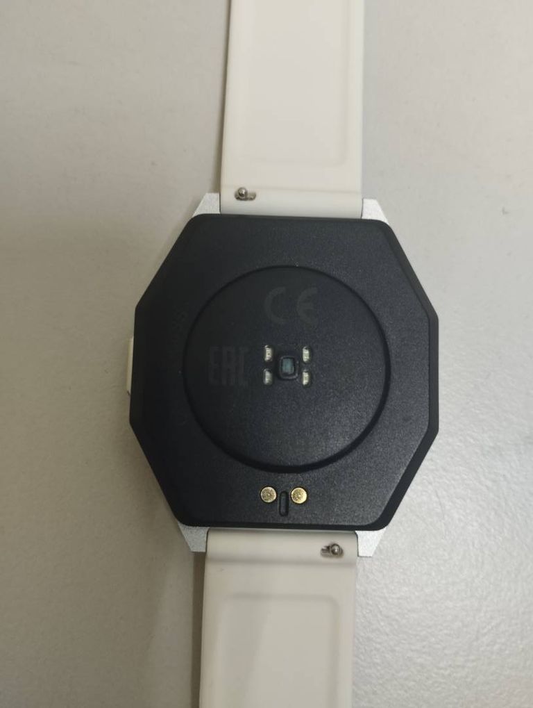 Canyon otto sw-86 Код:01-200158658. Зображення 6