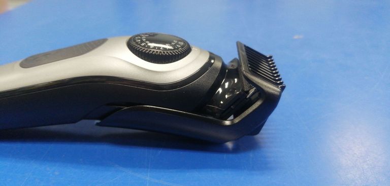 Braun BeardTrimmer 5 BT5440 Код:01-200861781. Зображення 11