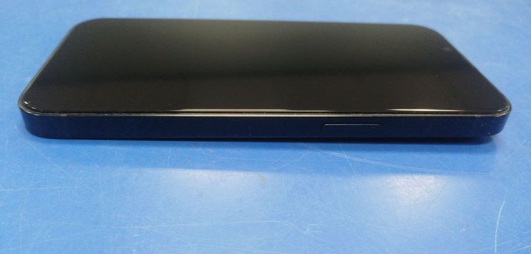 Apple iphone 14 128gb Код:01-200861757. Зображення 5