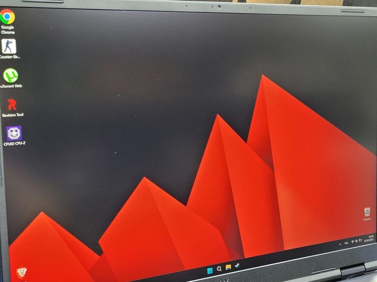 Acer 18/core i9-14900hx ddr5/16gb ddr5/hdd *відсутній/ssd 1000 gb/geforce rtx4070 8gb Код:01-200630100. Зображення 12