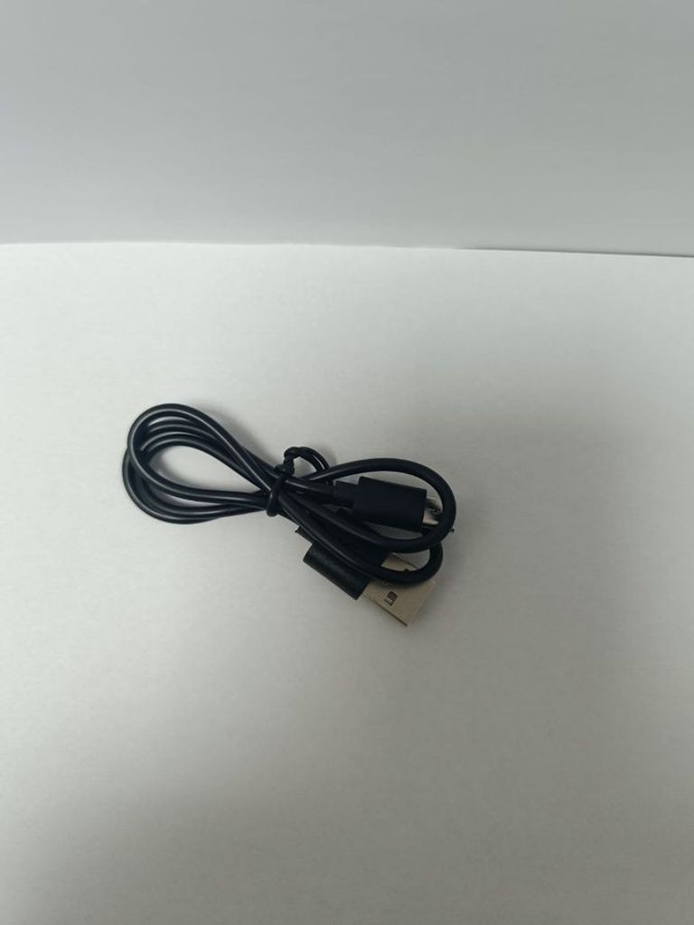 Дешево Titanum spk2046bt з ломбарду