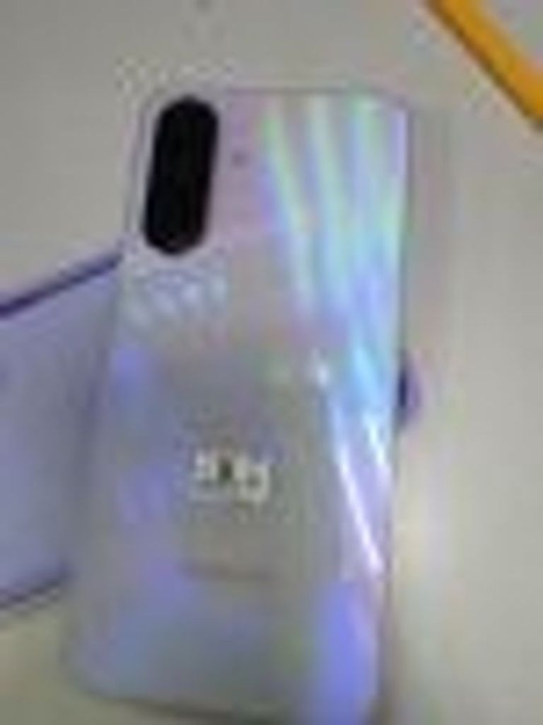 Оголошення Samsung galaxy a36 5g 8/256gb Б/У