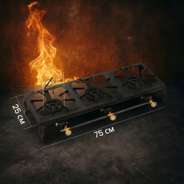 Купити ГБ-03 3,5 кВт Б/У