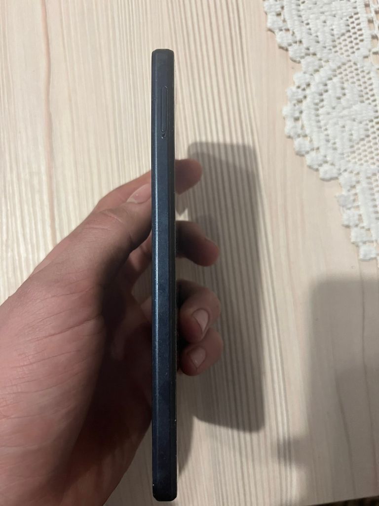 Дешево Motorola moto g54 4/128gb з ломбарду