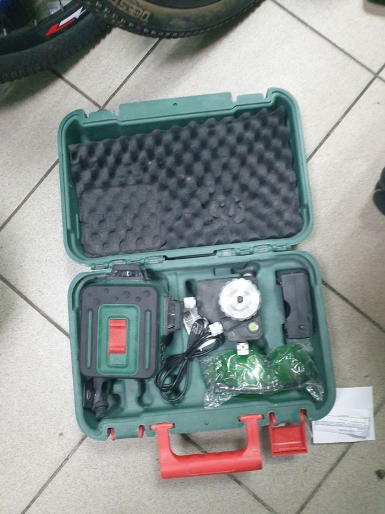 Купити Dwt LLC03-360 BMC Б/У