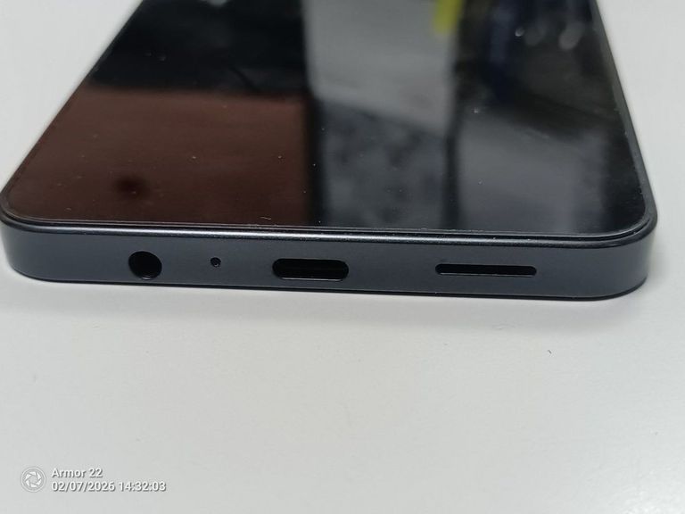 Samsung galaxy a07 4/128gb Код:01-200864220. Зображення 6