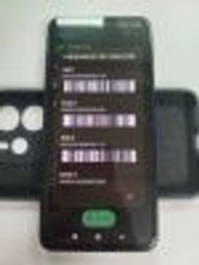 Купить Xiaomi redmi note 14 6/128gb Б/У