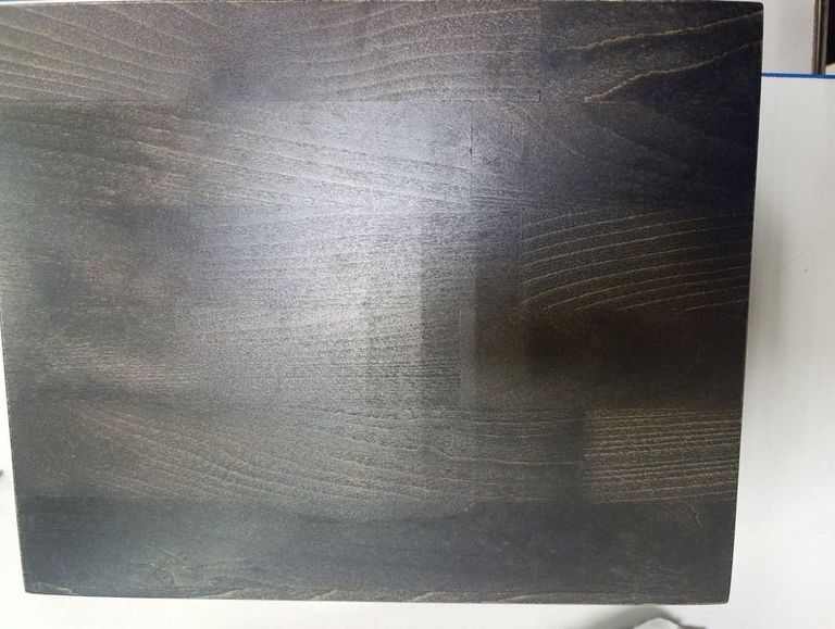 Оголошення Мисливські без моделі Б/У