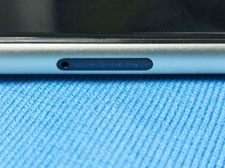 Apple iphone 11 128gb Код:01-200866611. Изображение 7