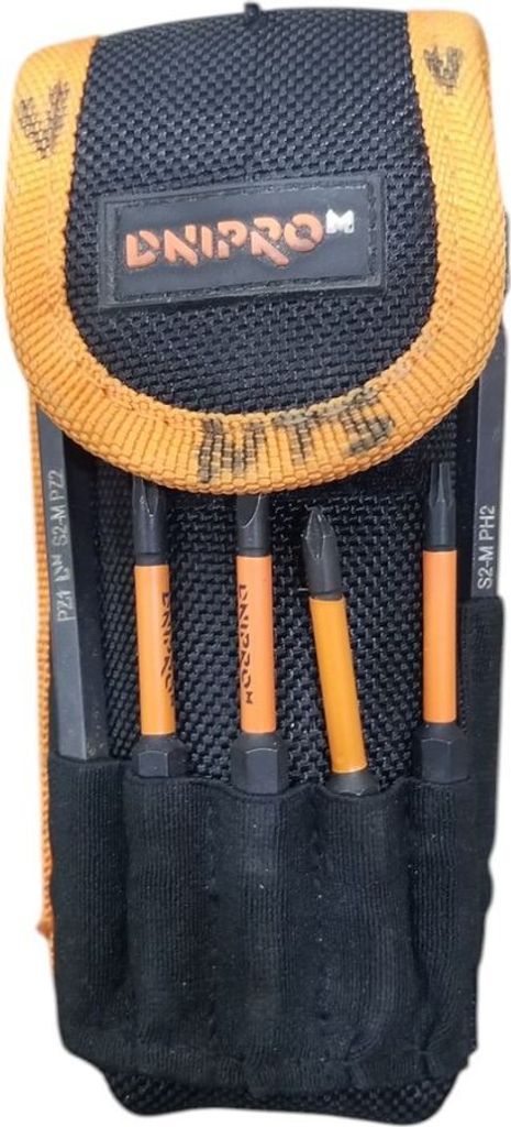 Купити Dnipro-M csd-36x Б/У