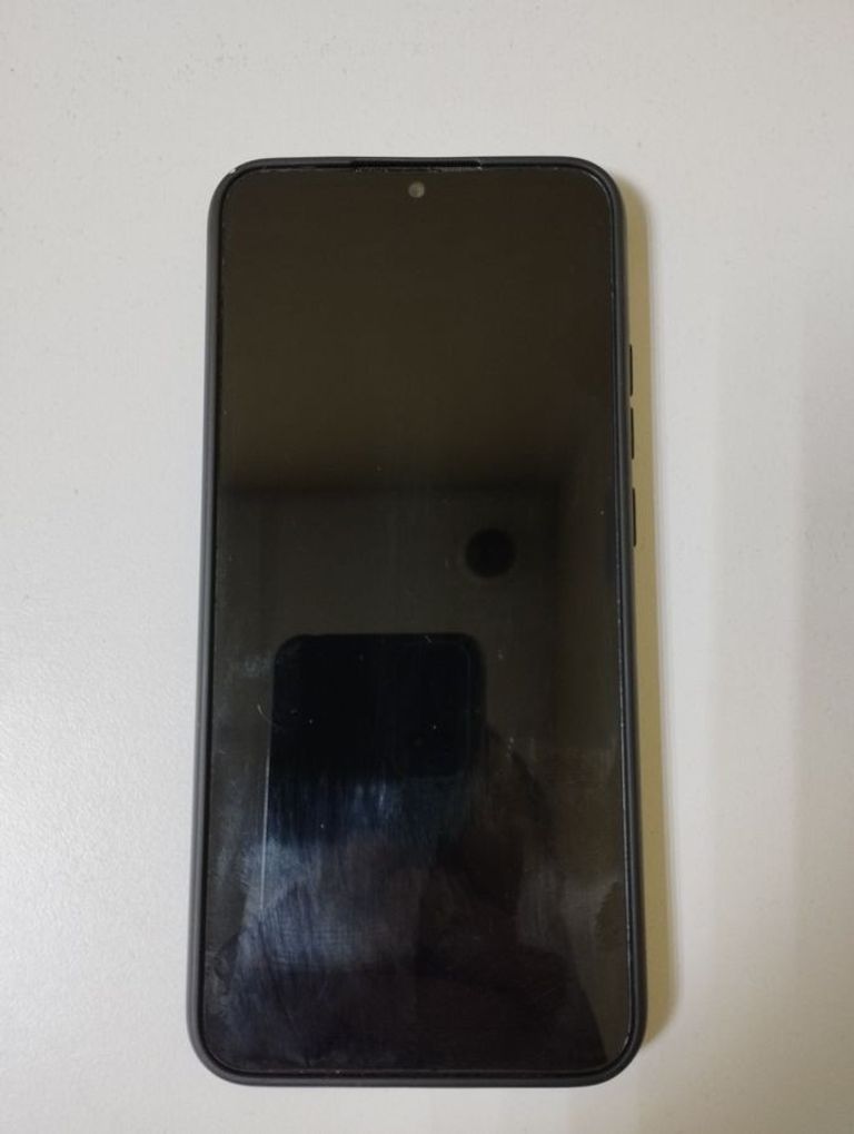 Оголошення Xiaomi redmi 9a 2/32gb Б/У